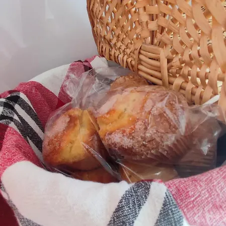 Atico Vilagarcia * Vilagarcia de Arousa