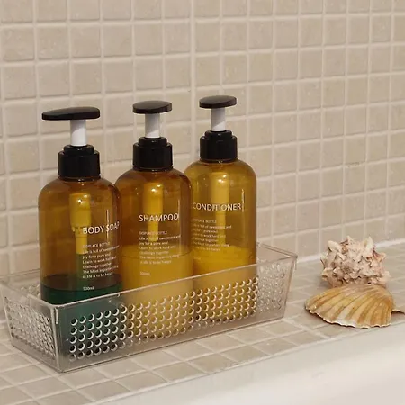 Atico Vilagarcia * Vilagarcia de Arousa