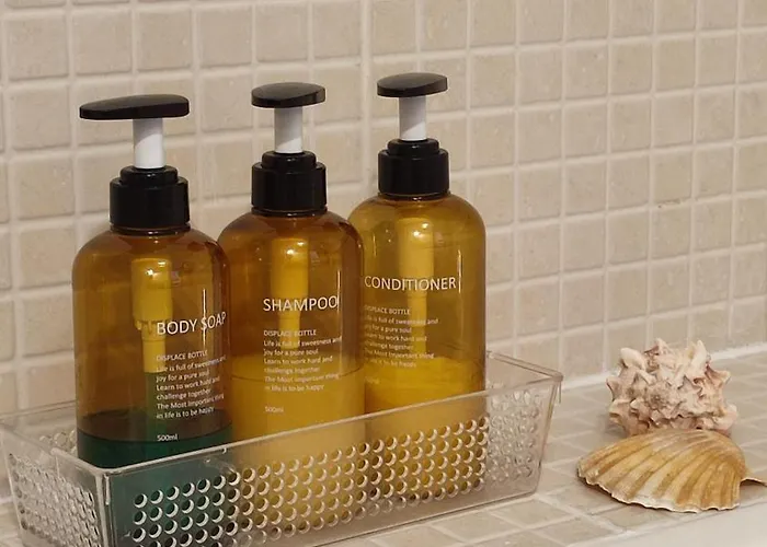 Atico Vilagarcia * Вильягарсия-де-Ароса